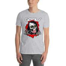 Load image into Gallery viewer, Argyle Goolsby- RIPPER Shirt