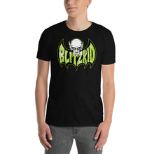 Load image into Gallery viewer, Blitzkid- GREENWEBS Shirt