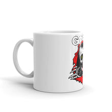 Load image into Gallery viewer, Argyle Goolsby- RIPPER Mug