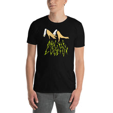 Load image into Gallery viewer, Argyle Goolsby- HYPNO HANDS Shirt