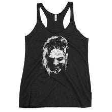 Load image into Gallery viewer, Argyle Goolsby- HORRORDEATHROCK Tank