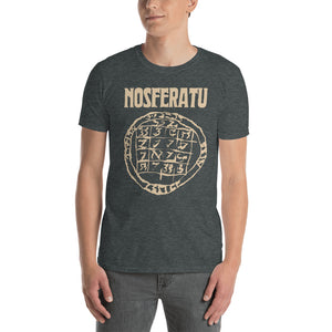 Nosferatu- GNOSIS Shirt