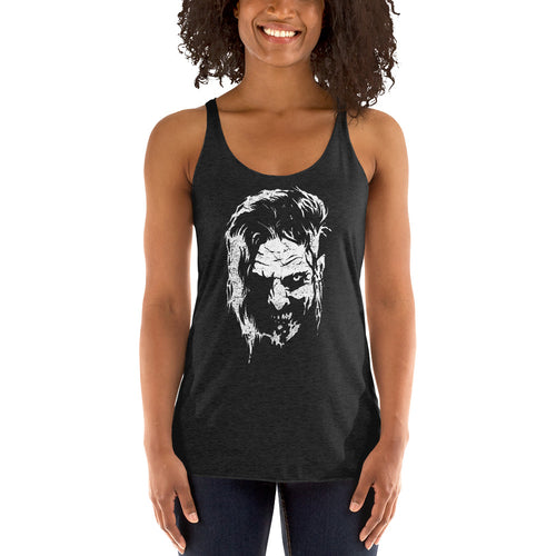 Argyle Goolsby- HORRORDEATHROCK Tank