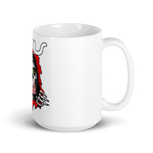Load image into Gallery viewer, Argyle Goolsby- RIPPER Mug