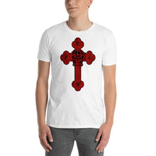 Load image into Gallery viewer, Argyle Goolsby- JACKCRUX Shirt