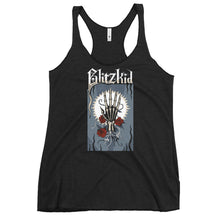 Load image into Gallery viewer, Blitzkid- RETURN Tank