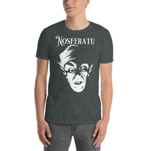Load image into Gallery viewer, Nosferatu- HOST Shirt
