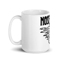 Load image into Gallery viewer, Nosferatu- SHADOWBEAST Mug
