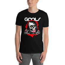 Load image into Gallery viewer, Argyle Goolsby- RIPPER Shirt