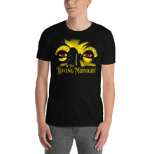 Load image into Gallery viewer, Roving Midnight- CARMILLA Shirt
