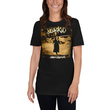 Load image into Gallery viewer, Blitzkid- APPARITIONAL Shirt