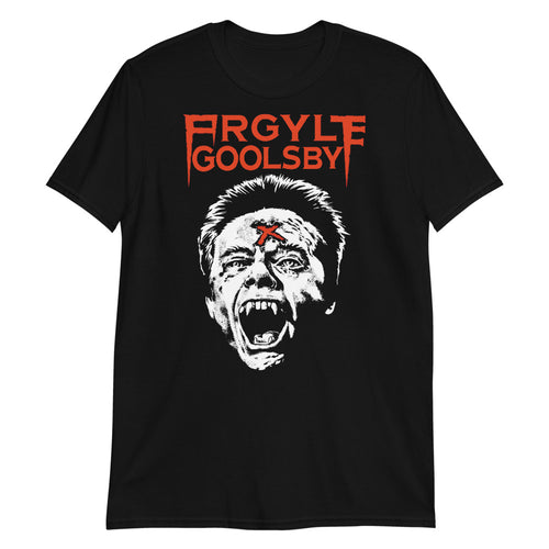 Argyle Goolsby- FRIGHT NIGHT Shirt